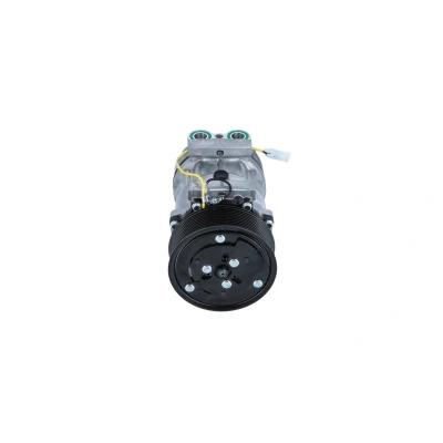 Image de NRF 320148 Compresseur De Climatisation SD7H15 24 PAG 46 R 134a
