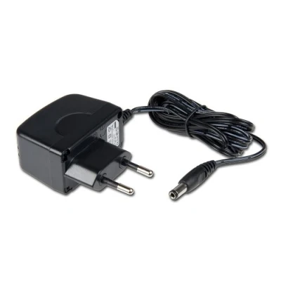 Image de Medisana 51036 Adaptateur réseau pour tensiomètres MTM / MTP (microlife AD 1024C)