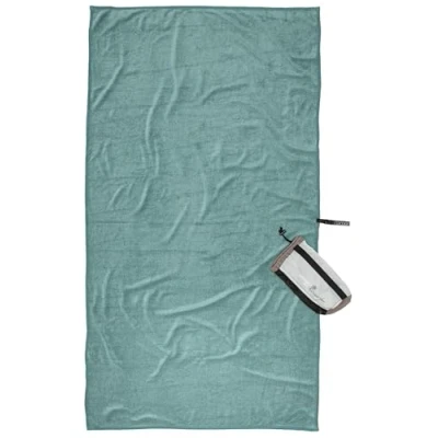 Image de Cocoon Eco Travel Towel Large Serviette de voyage