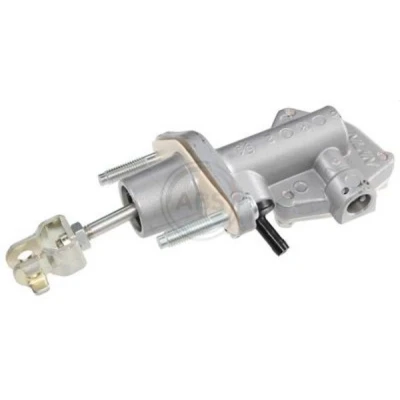 Image de A.B.S. 75336 Emetteur d&#039;Embrayage HONDA: Accord 7 Limousine, CR V 2