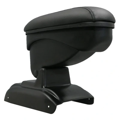 Image de AutoStyle Slider CK OPS28 Accoudoir