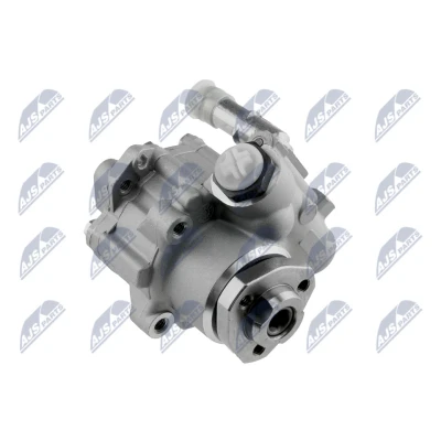 Image de Pompe hydraulique, direction NTY SPW AU 015