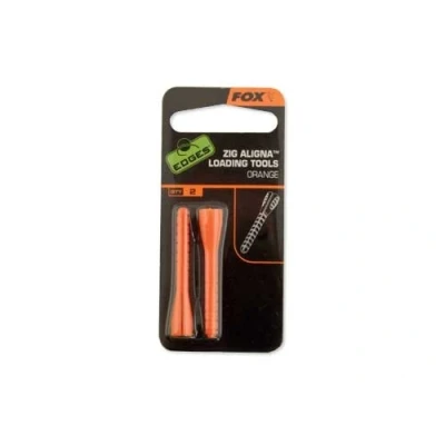 Image de Fox Zig Aligna Loading Tools (2 pcs)