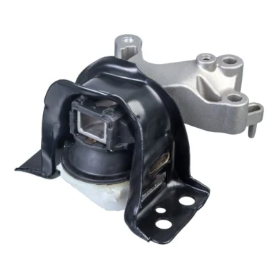 Image de FEBI BILSTEIN 108150 Support moteur droit, avant hydraulique RENAULT: Clio 4, Captur, DACIA: Duster SUV, Lodgy, Dokker Break