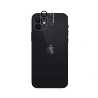 Image de Glass Plus Camera Lens : Apple Iphone 12 Mini Neuf
