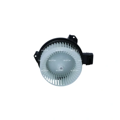 Image de NRF 34277 Pulseur d&#039;Air TOYOTA: Verso, RAV4 III SUV, Auris 5 portes