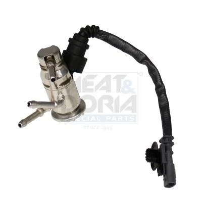 Image de MEAT &amp; DORIA 73595 Module de dosage, injection d&#039;urée JEEP: Cherokee V (KL) 2.2 CRD 4x4, 2018