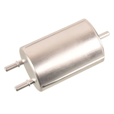 Image de BLUE PRINT ADBP230040 Filtre à Carburant de conduite SSANGYONG: Korando III SUV