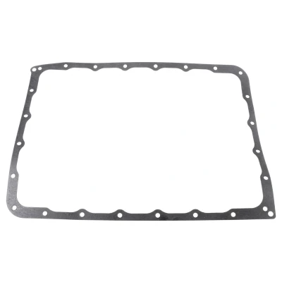 Image de VAICO V38 0578 Joint, carter d&#039;huile boite à vitesses automatique NISSAN: NP300 Navara Pick up, Pathfinder 3
