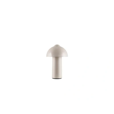 Image de Globen Lighting Lampe de table portable Buddy Sand