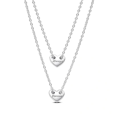 Image de Pandora ME Femmes Charm Or 793371C01