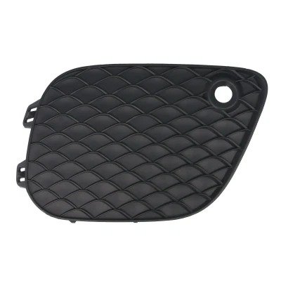 Image de Support, capteur parctronic BLIC 6502 07 3584916P