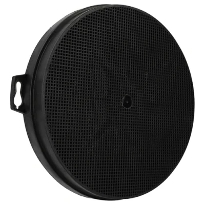 Image de vhbw Filtre à charbon actif compatible avec Constructa CD69150/05, CD69150/06 hotte aspirante 21 cm