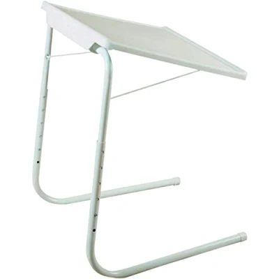 Image de Aidapt VG840 Table multi fonctions