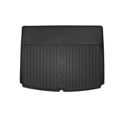 Image de Tapis de coffre FROGUM FRG DZ549314