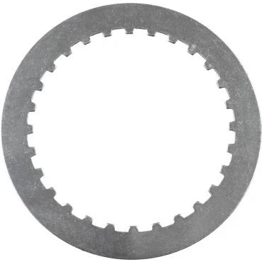 Image de TRW MES335 6 Jeu de disques garnis, embrayage