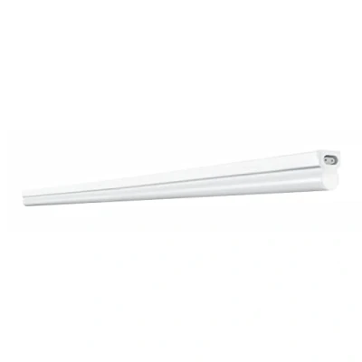 Image de Ledvance 4058075099753 Barre Lumineuse, Polycarbonate (PC), 20 W, Blanc