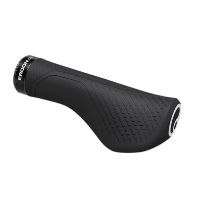 Image de Grips GS1 L EVO noir