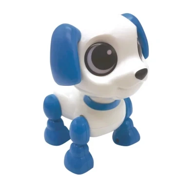 Image de Robot Petit chien Lexibook Power Puppy Mini 12 cm