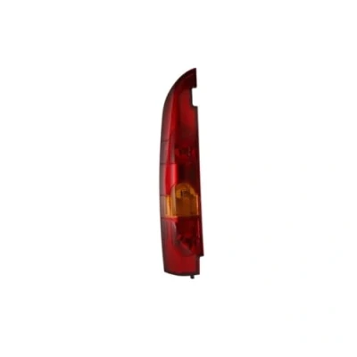 Image de VALEO ORIGINAL PART 088493 Feu arrière gauche Partie extérieure sans ampoules porte lampe RENAULT: Kangoo I Express,