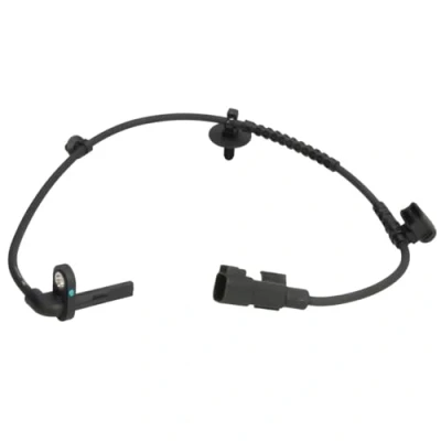 Image de DELPHI SS21216 12B1 Capteur ABS actif 600mm