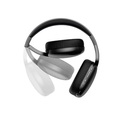 Image de DCU Advance Tecnologic 34152500 écouteur/casque Écouteurs True Wireless Stereo (TWS) Poignet Appels/Musique Noir Neuf