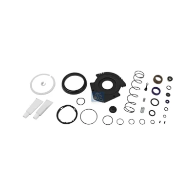 Image de DT Spare Parts 4.91168 Kit de remise en état, servo débrayage