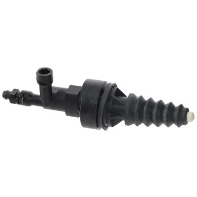 Image de A.B.S. 41440 Récepteur d&#039;Embrayage FORD: Transit Mk5 Van, Сamion à Plateau/Сhâssis, Ranger Mk3, MAZDA: BT 50 Pick up