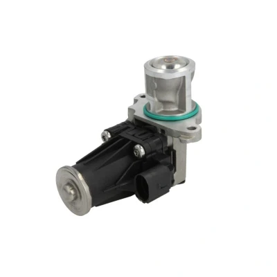 Image de AUTLOG AV6067 Vanne EGR Valve magnétique FIAT: 500 3 portes, Doblo II Van / Break, Punto Evo 3/5 OPEL: Corsa D Astra J 5 portes