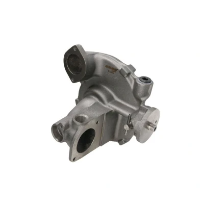 Image de Cache/bouchon de pompe a eau AUGER 81809
