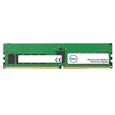 Image de DELL AA799064 Module de mémoire 16 Go DDR4 3200 MHz ECC