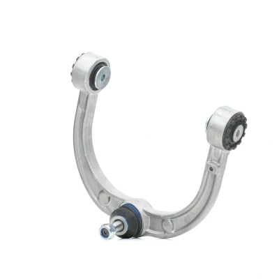 Image de DELPHI TC2949 bras de suspension avec rotule gauche, supérieur, avant oscillant longitudinal MERCEDES BENZ: Classe ML, R, GL