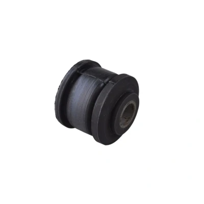 Image de TEDGUM TED99796 Support moteur arrière, inférieur sans barres de toit FORD: Galaxy Mk2 MPV, S Max Mk1, MONDEO 4 Stufenheck