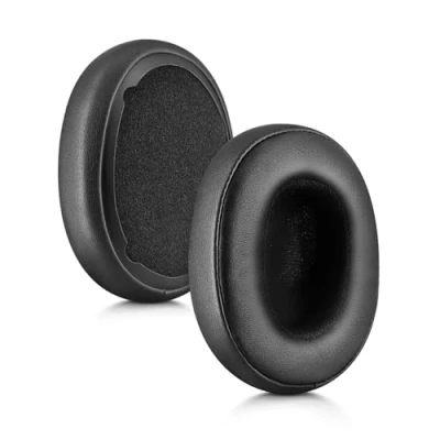 Image de Coussinets de Rechange pour Casque compatibles avec Skullcandy Crusher Wireless, Evo, ANC, Hesh3