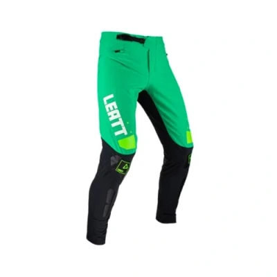 Image de MTB Pants Gravity 4.0 ultracomfortable, stretched and ventilated