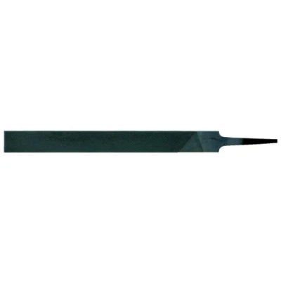 Image de KS TOOLS 161.0026 Lame de rechange pour rape 250 en forme B Acier d&#039;outil sans poignée