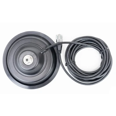 Image de PNI 145 PL Adaptateur, câble d&#039;antenne