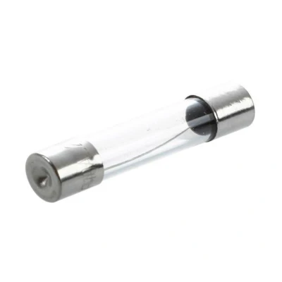 Image de Fusible en verre DRESSELHAUS 4649/000/52 5