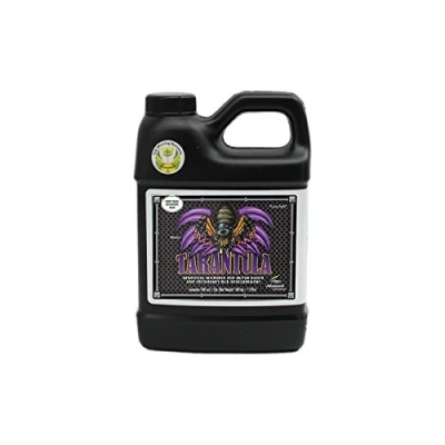Image de Advanced Nutrients Tarantula Engrais Liquide 0,5 l