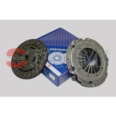 Image de Kit d&#039;embrayage STATIM 100.424