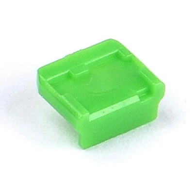 Image de Smart Keeper Lot de 10 mini verrous port USB B