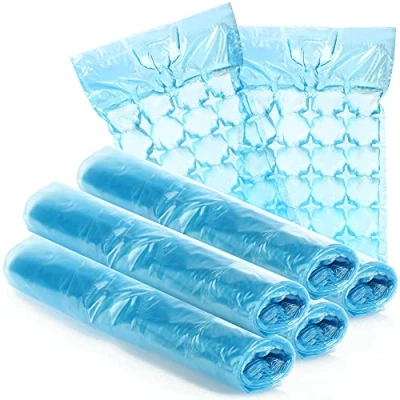 Image de com four® 50x Bacs à glaçons, préparation de glaçons pour boissons fraîches, un maximum 1200 (50 pièces)