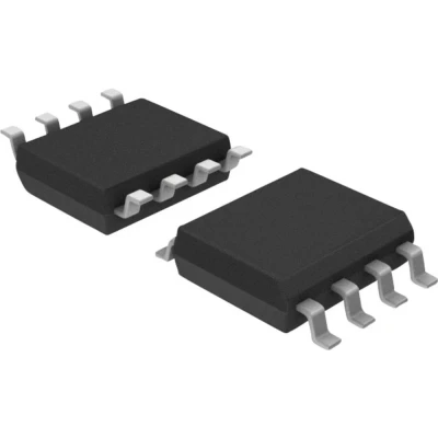 Image de Cadran pour le boîtier de la pompe à huile ZF 0730100803ZF