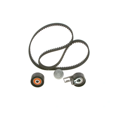 Image de Kit de distribution BOSCH 1 987 948 991