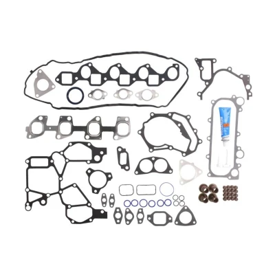 Image de REINZ 01 53583 02 Jeu complet de joints d&#039;étanchéité, moteur RENAULT: Master Pro Сamion à Plateau / Сhâssis