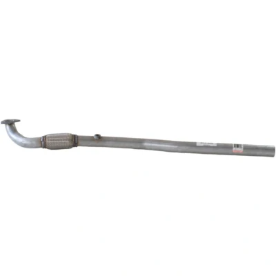 Image de BOSAL 852 369 Tuyau d&#039;échappement OPEL: Zafira B, Astra H GTC, 3/5 portes
