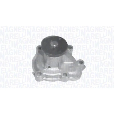 Image de MAGNETI MARELLI 352316170859 Pompe à eau OPEL: Corsa B 3/5 portes