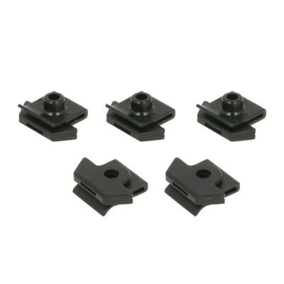 Image de ROMIX B22182 Clip, enjoliveur
