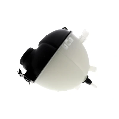 Image de VAICO V30 3633 Vase d&#039;Expansion sans cache, capteur MERCEDES BENZ: Classe C Berline, Break, E Coupe