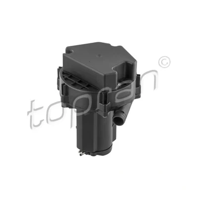 Image de TOPRAN 409 403 Pompe d&#039;injection d&#039;air secondaire MERCEDES BENZ: Viano, Classe ML, CLK Cabriolet